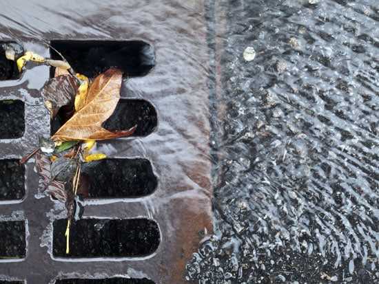 Odgušenje kanalizacije Borča Odgušenje kanalizacije Borča