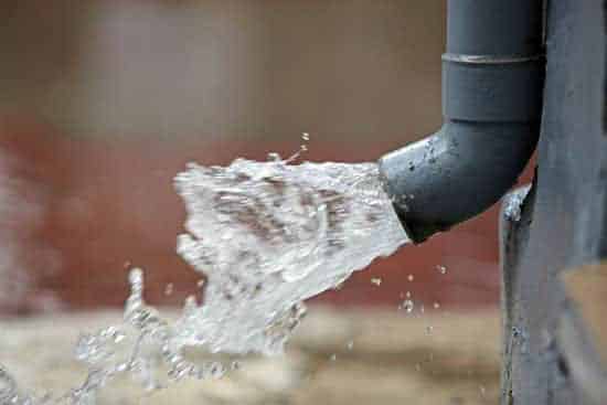 Odgušenje kanalizacije Žarkovo Odgušenje kanalizacije Žarkovo