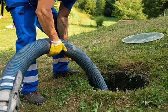 Odgušenje kanalizacije Trošarina Odgušenje kanalizacije Trošarina